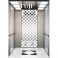Qualified Passenger Elevator for Commercial&Residential Building